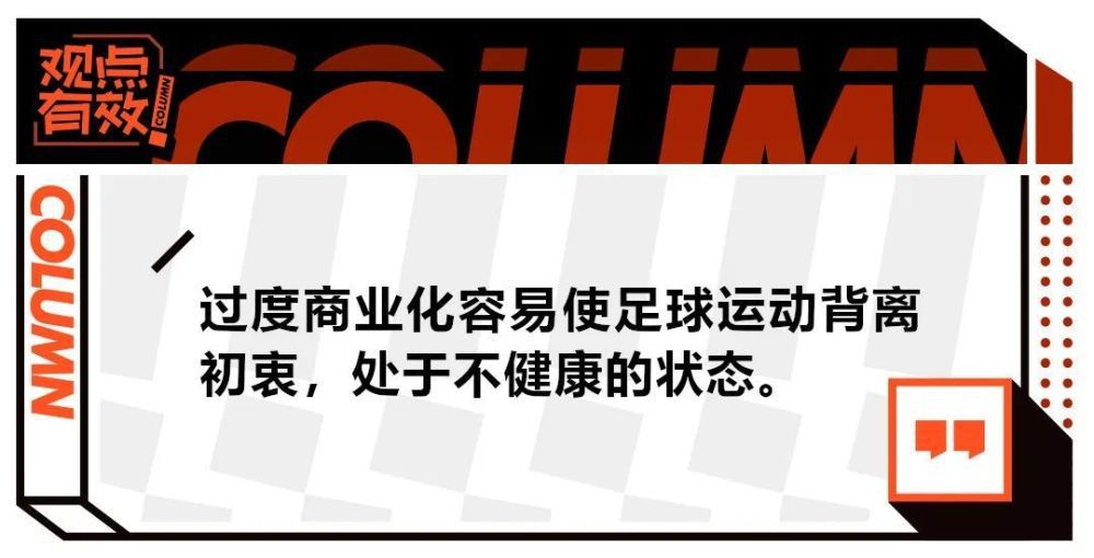 作为全球领先的能源公司，壳牌也拥有同样不断挑战和突破创新的精神，致力于提供高品质油品及服务，助力顾客尽享畅快的驾驶体验